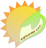logo_3_trasparente